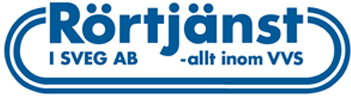 Rörtjänst i Sveg AB
