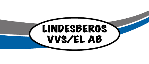 Lindesbergs VVS/EL AB